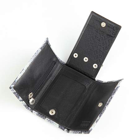 Ключница Petek 509.103.26