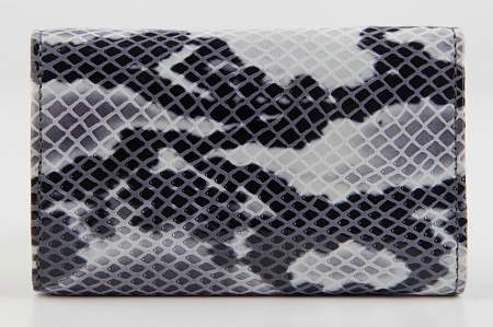 Ключница Petek 509.103.26