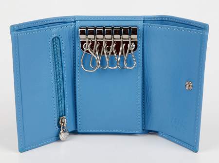 Ключница Petek 509.167.74