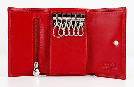 Ключница Petek 509.4000.10