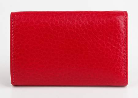 Ключница Petek 509.46B.44