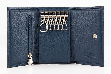 Ключница Petek 509.46BD.88