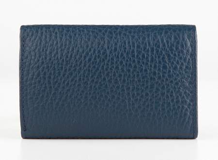 Ключница Petek 509.46BD.88