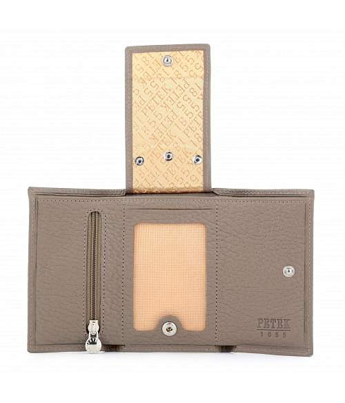 Ключница Petek 509.46D.45