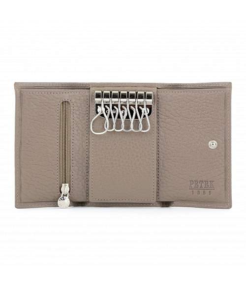 Ключница Petek 509.46D.45