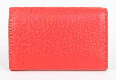 Ключница Petek 509.46D.64