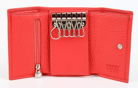 Ключница Petek 509.46D.64