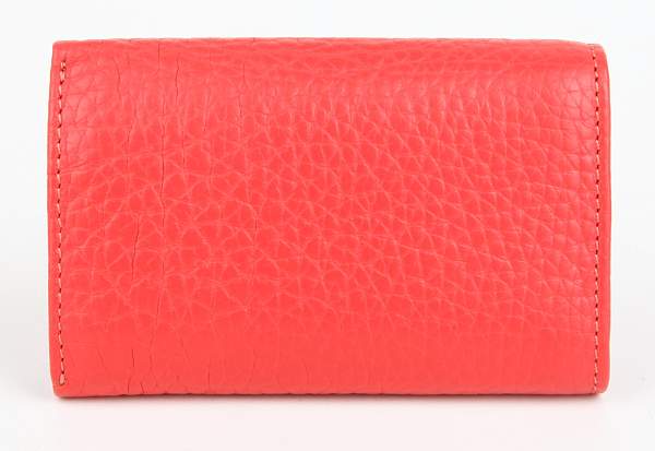 Ключница Petek 509.46D.64