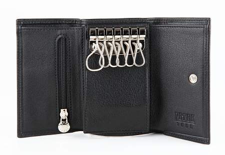 Ключница Petek 509.46RU.01