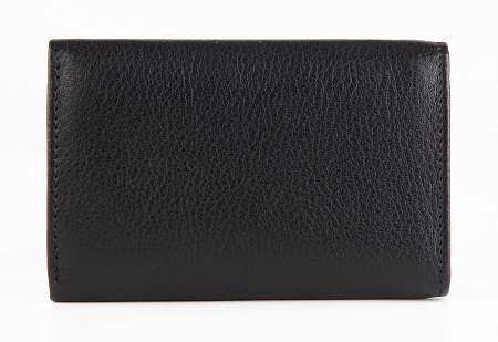 Ключница Petek 509.46RU.01