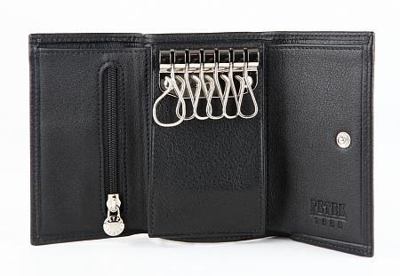 Ключница Petek 509.46RU.01