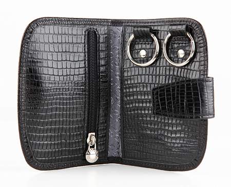 Ключница Petek 513.041.01