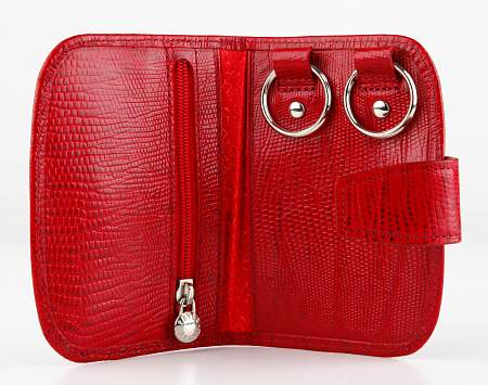 Ключница Petek 513.041.10