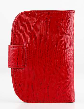 Ключница Petek 513.041.10