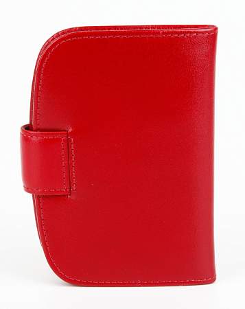 Ключница Petek 513.4000.10