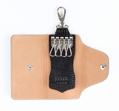 Ключница Petek 514/A.041.01