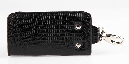 Ключница Petek 514/A.041.01