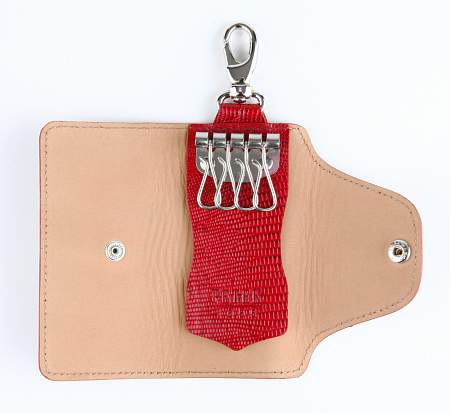 Ключница Petek 514/A.041.10