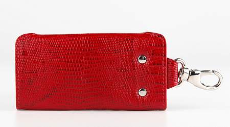 Ключница Petek 514/A.041.10