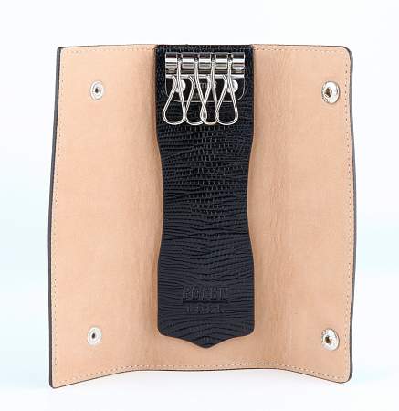 Ключница Petek 515.041.01