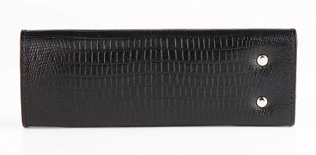 Ключница Petek 515.041.01