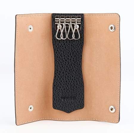 Ключница Petek 515.46B.01