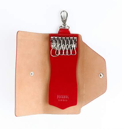 Ключница Petek 516.4000.10