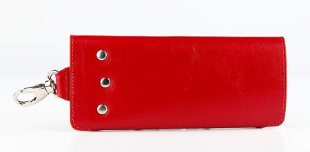 Ключница Petek 516.4000.10