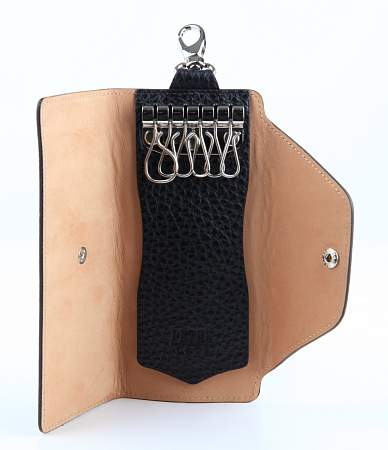 Ключница Petek 516.46B.01