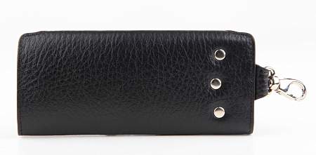 Ключница Petek 516.46B.01