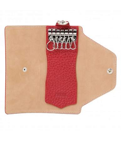 Ключница Petek 516.46B.10