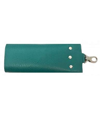 Ключница Petek 516.46B.32