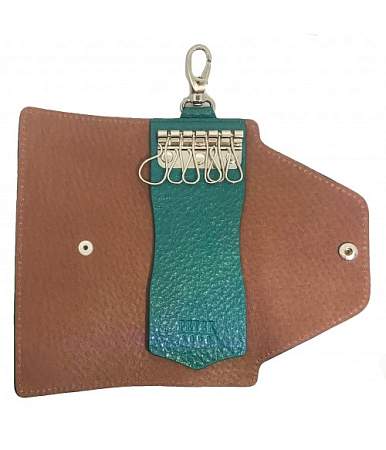 Ключница Petek 516.46B.32