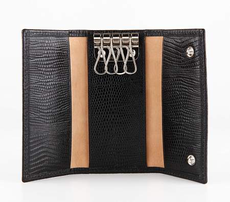 Ключница Petek 517.041.01