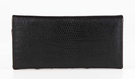 Ключница Petek 517.041.01