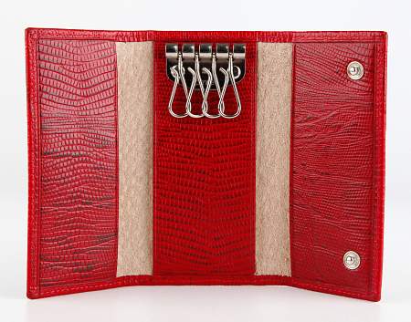 Ключница Petek 517.041.10