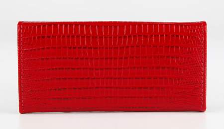 Ключница Petek 517.041.10