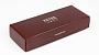 Ключница Petek 517.041.10