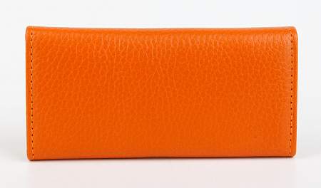 Ключница Petek 517.046.24