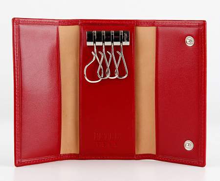 Ключница Petek 517.4000.10