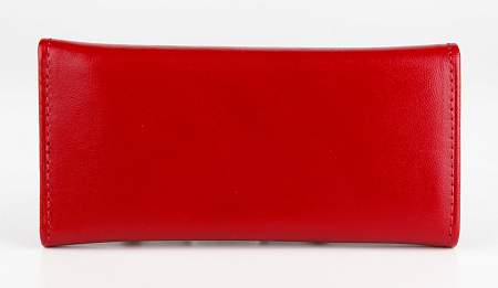 Ключница Petek 517.4000.10