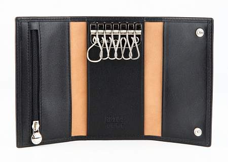 Ключница Petek 518.000.01