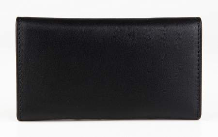 Ключница Petek 518.000.01