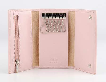 Ключница Petek 518.000.18