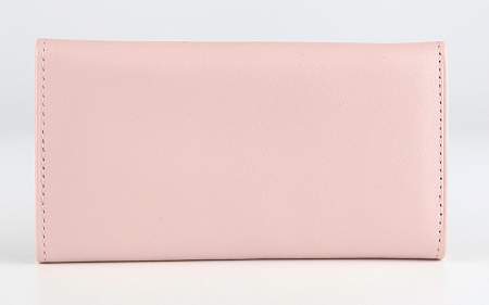 Ключница Petek 518.000.18