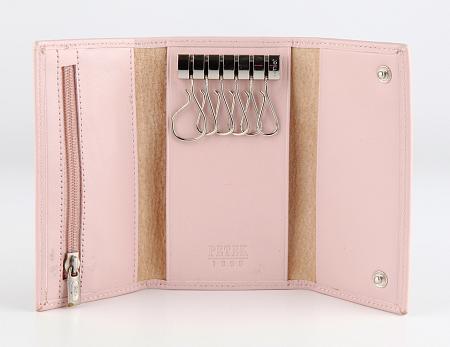 Ключница Petek 518.000.18