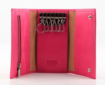 Ключница Petek 518.098.38