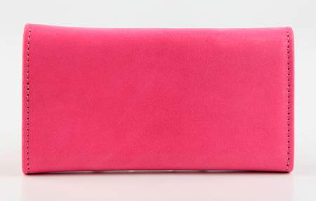 Ключница Petek 518.098.38