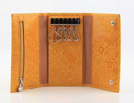 Ключница Petek 518.109.14