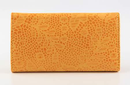 Ключница Petek 518.109.14